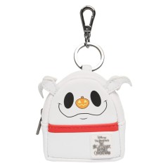 Llavero mini mochila Mystery Pesadilla Antes de Navidad Disney Loungefly