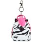 Llavero monedero Tracey Squishmallows