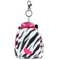 Llavero monedero Tracey Squishmallows