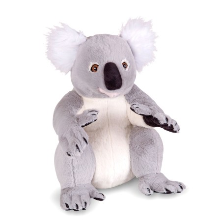 Peluche Koala 45cm