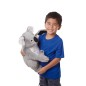 Peluche Koala 45cm