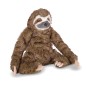 Peluche Oso Perezoso 40cm