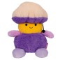 Peluche Homebumz 20cm surtido