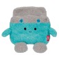 Peluche Homebumz 20cm surtido