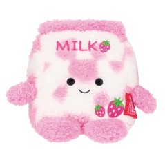 Peluche Desayuno Bumbumz 12cm surtido