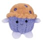 Peluche Desayuno Bumbumz 12cm surtido