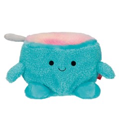 Peluche Desayuno Bumbumz 12cm surtido