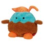 Peluche Desayuno Bumbumz 12cm surtido