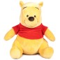 Peluche Winnie - Winnie the Pooh Disney 30cm sonido