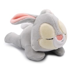 Sobre sorpresa peluche llavero Snuglets Disney 15cm surtido