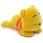 Sobre sorpresa peluche llavero Snuglets Disney 15cm surtido