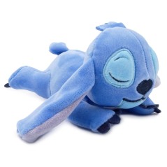 Sobre sorpresa peluche llavero Snuglets Disney 15cm surtido