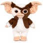 Peluche Gizmo Gremlins soft 25cm