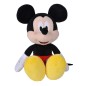 Peluche Mickey Disney soft 35cm