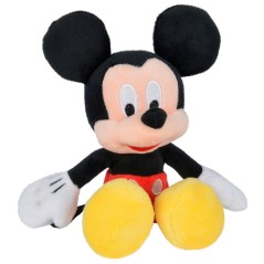 Peluche Friends Disney soft 20cm surtido