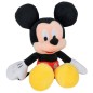 Peluche Friends Disney soft 20cm surtido