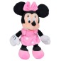 Peluche Friends Disney soft 20cm surtido