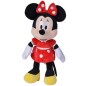 Peluche Minnie Disney soft 35cm