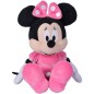 Peluche Minnie Disney soft 35cm