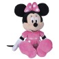 Peluche Minnie Disney sotf 61cm