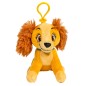 Peluche Disney 12cm surtido