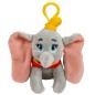 Peluche Disney 12cm surtido