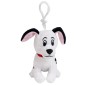 Peluche Disney 12cm surtido