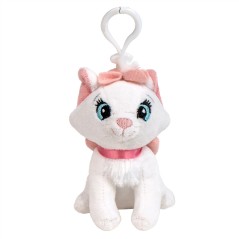 Peluche Disney 12cm surtido