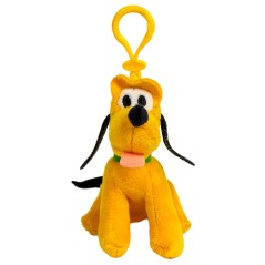 Peluche Disney 12cm surtido