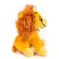 Peluche Disney 12cm surtido