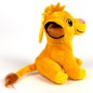 Peluche Disney 12cm surtido