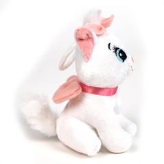 Peluche Disney 12cm surtido