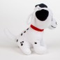 Peluche Disney 12cm surtido