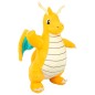 Peluche Dragonite Pokemon 30cm