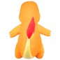 Peluche Charmander Pokemon 60cm