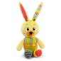 Peluche Benny el conejito