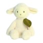 Peluche Oveja Eco Collection 32cm