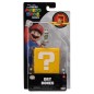 Figura Super Mario Bros La Pelicula surtido