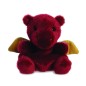 Peluche Dragon Palm Pals 13cm