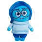 Peluche Del Reves 2 Disney Pixar 25cm sonido ingles surtido