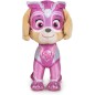 Peluche Sky Patrulla Canina Paw Patrol 27cm