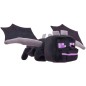 Peluche Minecraft 20cm surtido