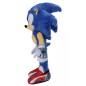 Peluche Sonic Prime 32cm