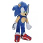 Peluche Sonic Prime 32cm