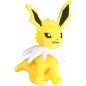 Peluche Jolteon Pokemon 21cm