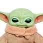 Muñeco peluche Grogu Star Wars 28cm sonido