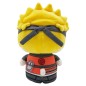 Peluche Hello Kitty Naruto Shippuden 20cm