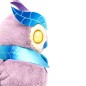 Peluche Pepe Ardenwaeld World of Warcraft 21cm