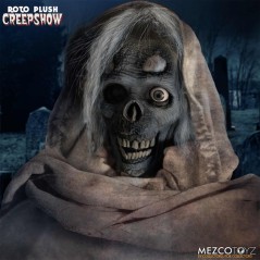 Muñeco Peluche The Creep The CreepShow 46cm