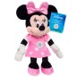 Peluche Disney 25cm sonido surtido